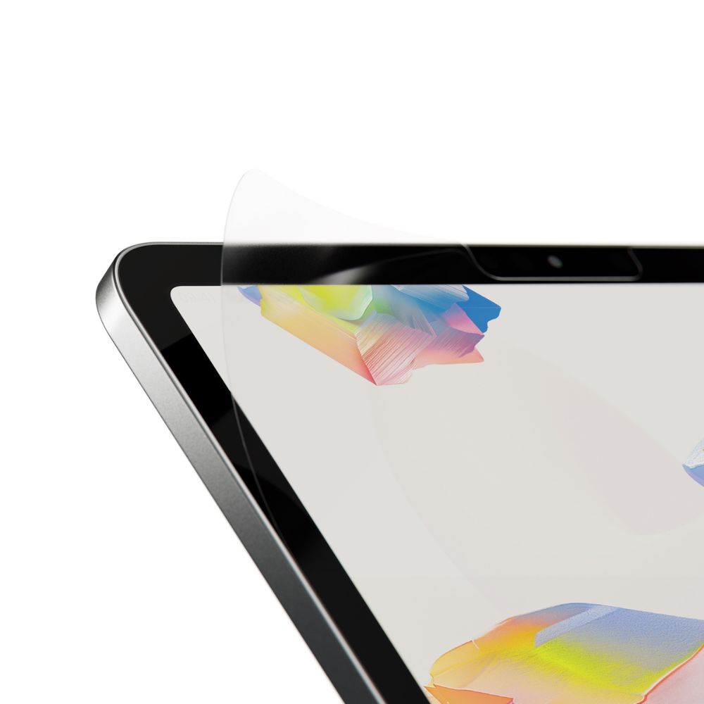 Paperlike Screen Protector v2.1 for iPad 11