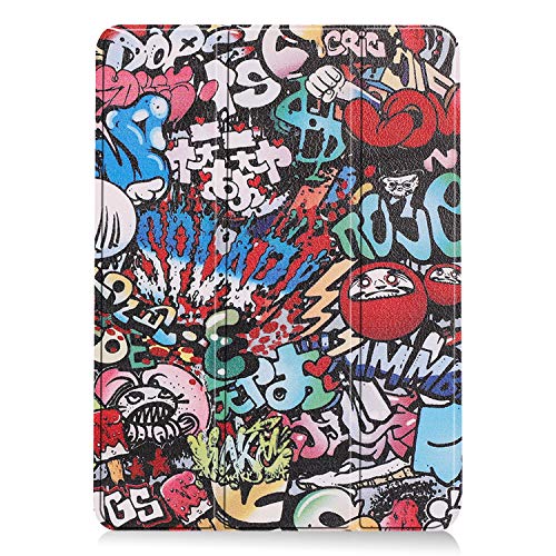 02 Graffiti