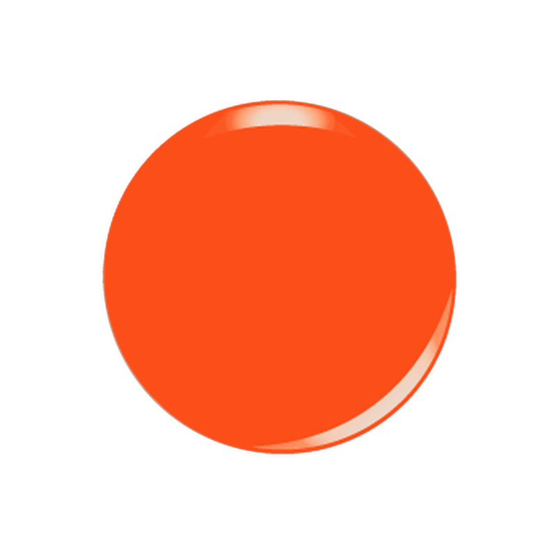 Attention Please - Premium Quality [Product Name] for [Target Audience] | Best for [Use Case/Scenario]