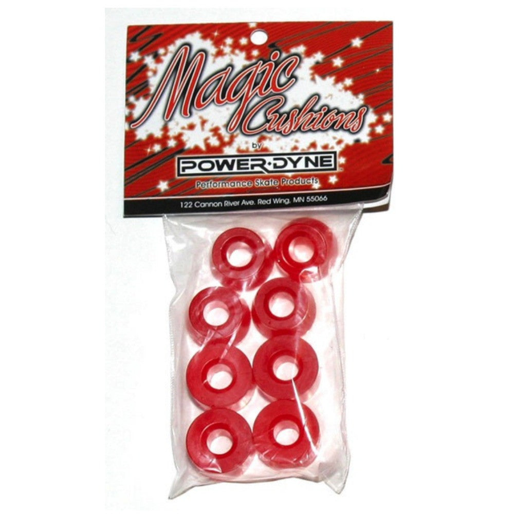 Red - 78a