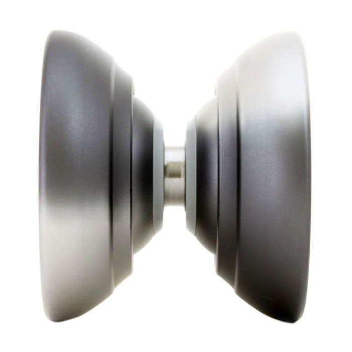 YoYoFactory Element Professional Yo-Yo for Beginners & Advanced Players - Perfect for Tricks, Competitions & Stress Relief | High Performance Yo-Yo for Kids & Adults