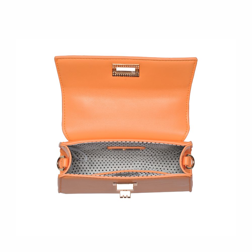 Rainey Crossbody Bag for Women - Stylish & Lightweight Shoulder Purse - Perfect for Travel, Work & Everyday Use