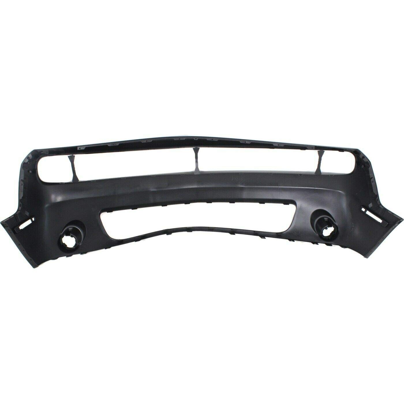 2015-2020 Dodge Challenger Front Bumper Cover CH1000A20 | Auto Body Replacement