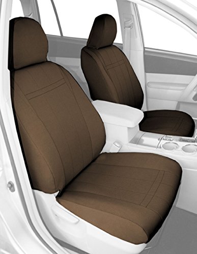 Beige Insert and Trim