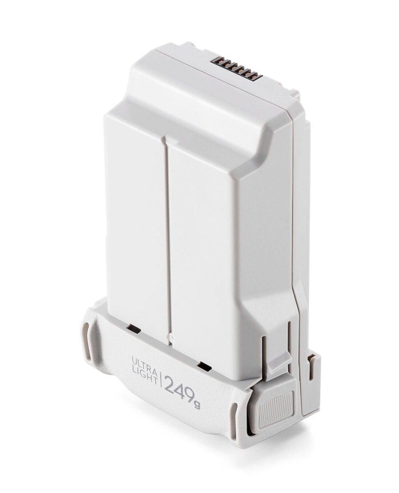 DJI Mini 3 Pro Intelligent Flight Battery - Long-Lasting Drone Battery for DJI Mini 3 Pro - Perfect for Aerial Photography, Travel & Outdoor Adventures