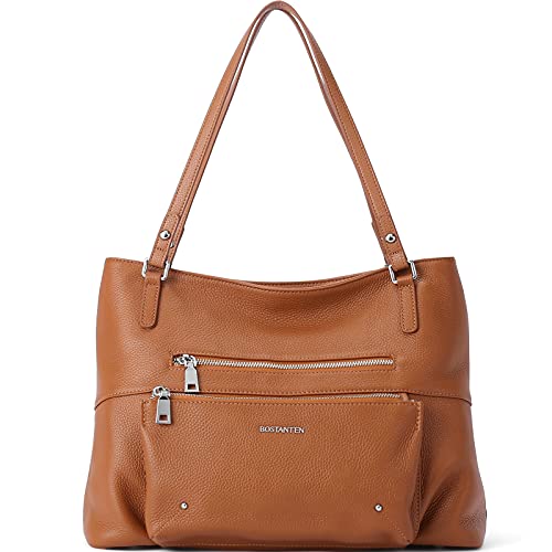 S89 Brown