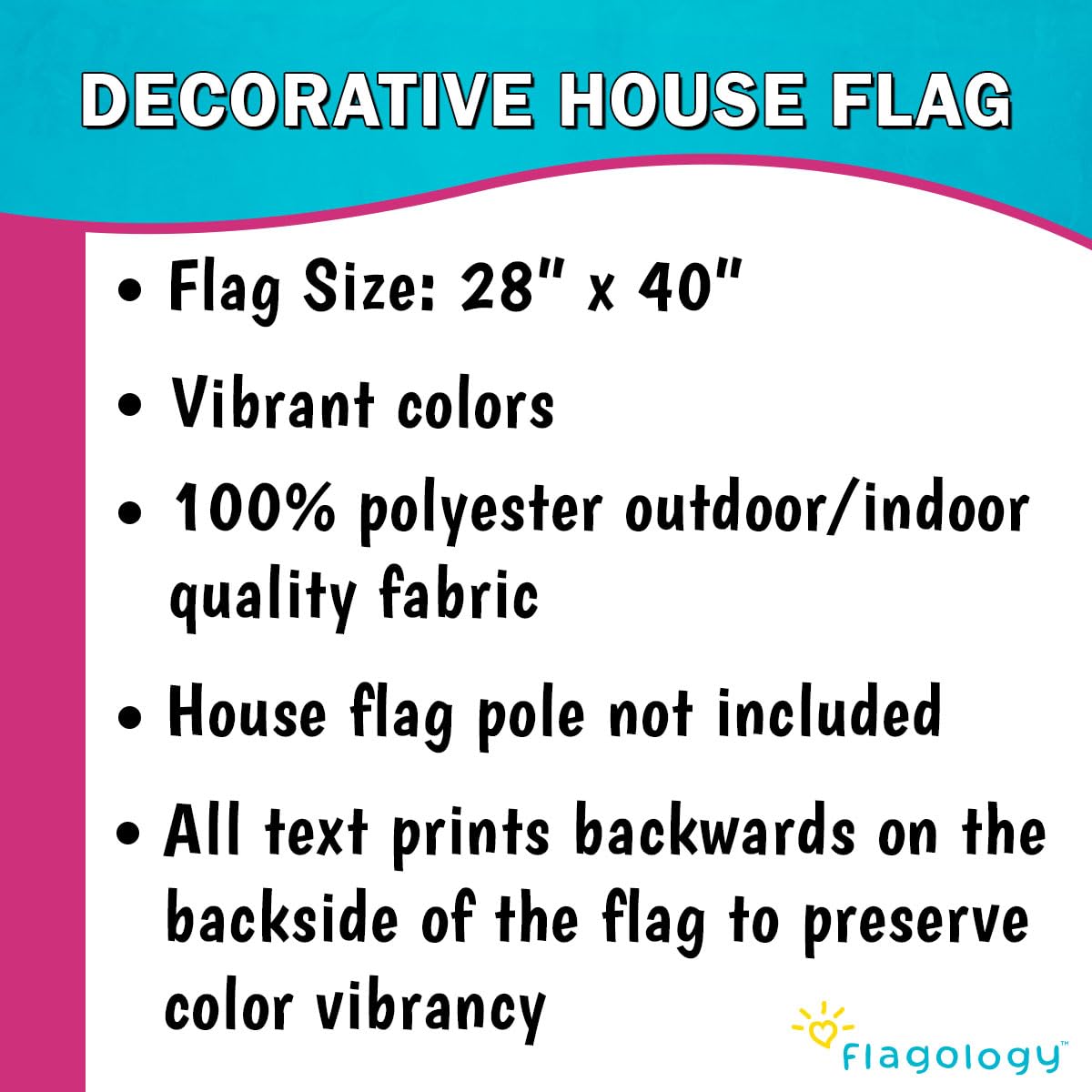 Disney Officially Licensed Mickey and Minnie Sweetheart Campfire House Flag - 28” x 40” Outdoor Decorative Garden Flag - Thomas Kinkade Inspired - Perfect for Disney Fans, Patio, Yard & Home Decor