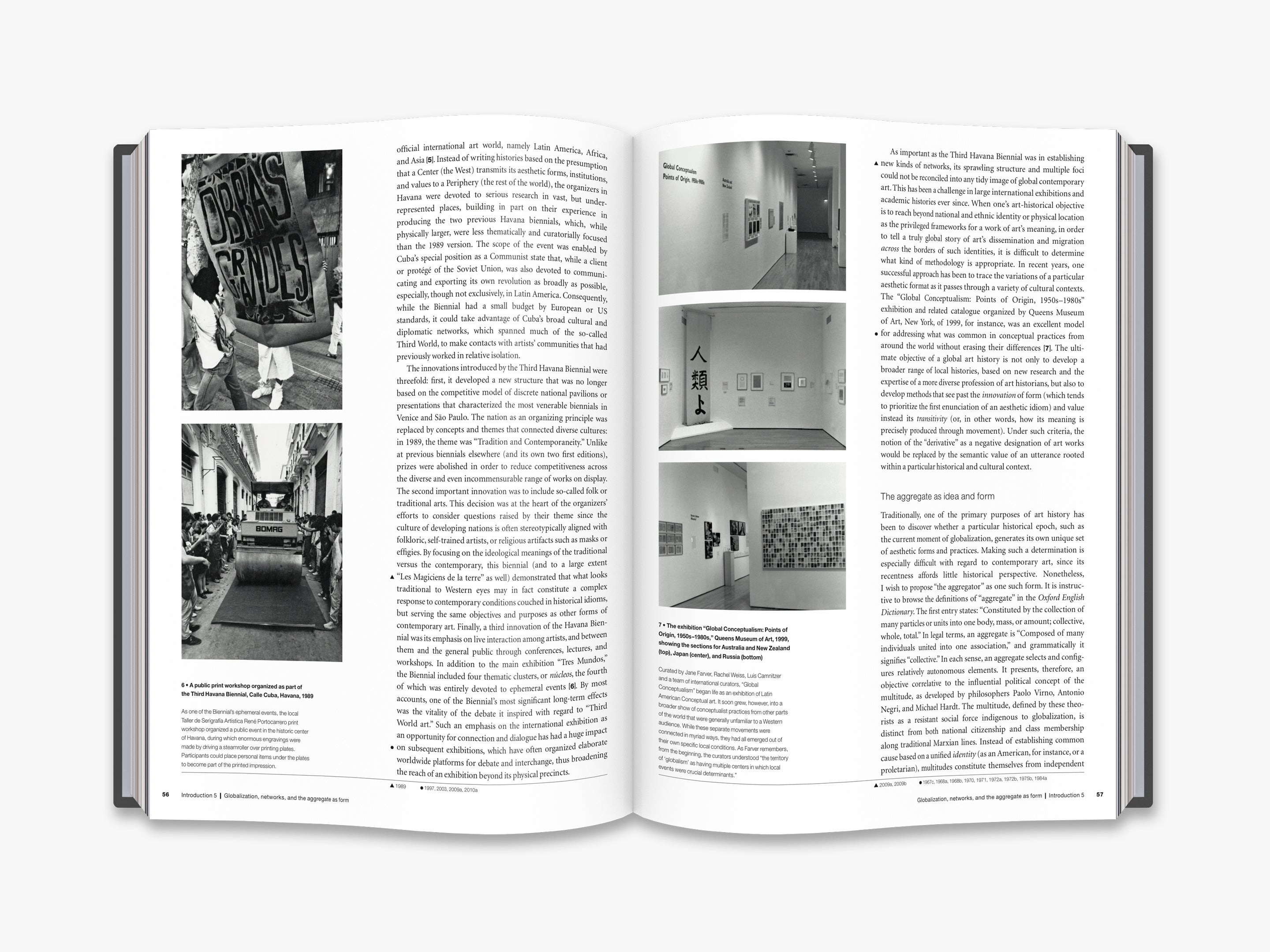 Art Since 1900 - Modern Art History Book | Comprehensive Guide to 20th & 21st Century Art Movements | Perfect for Students, Collectors & Art Enthusiasts