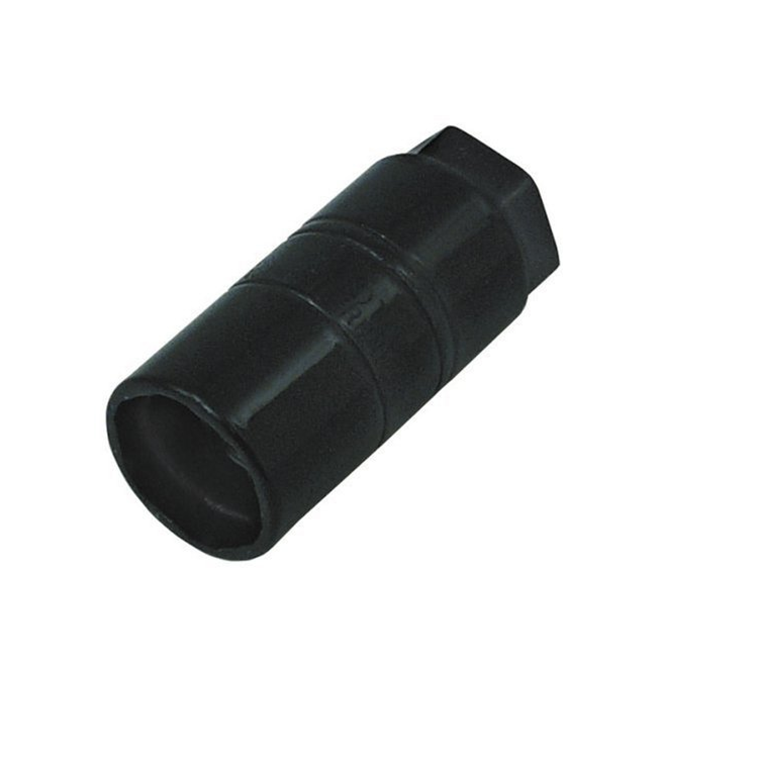 Lisle 13250 Oil Pressure Switch Socket - 1 1/16