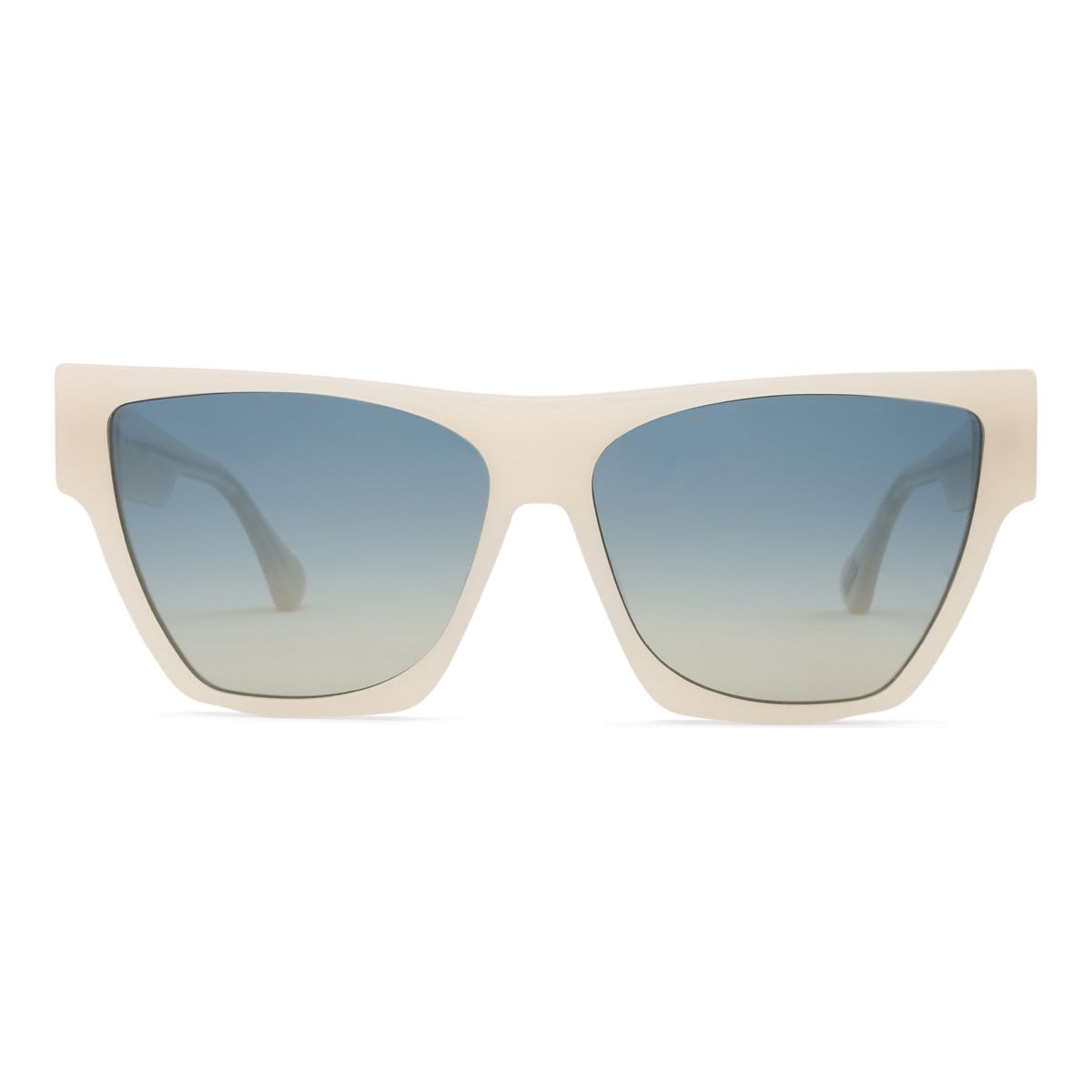 See 6640 Polarized Sunglasses for Men & Women - UV400 Protection, Lightweight & Durable - Perfect for Driving, Fishing & Outdoor Activities