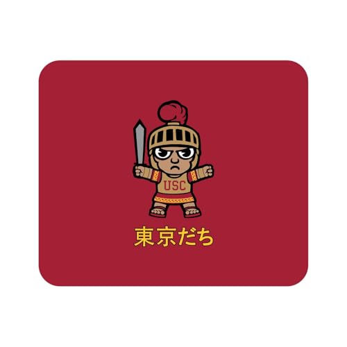Tokyodachi