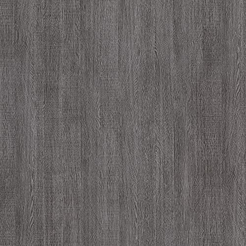 Bark Grey