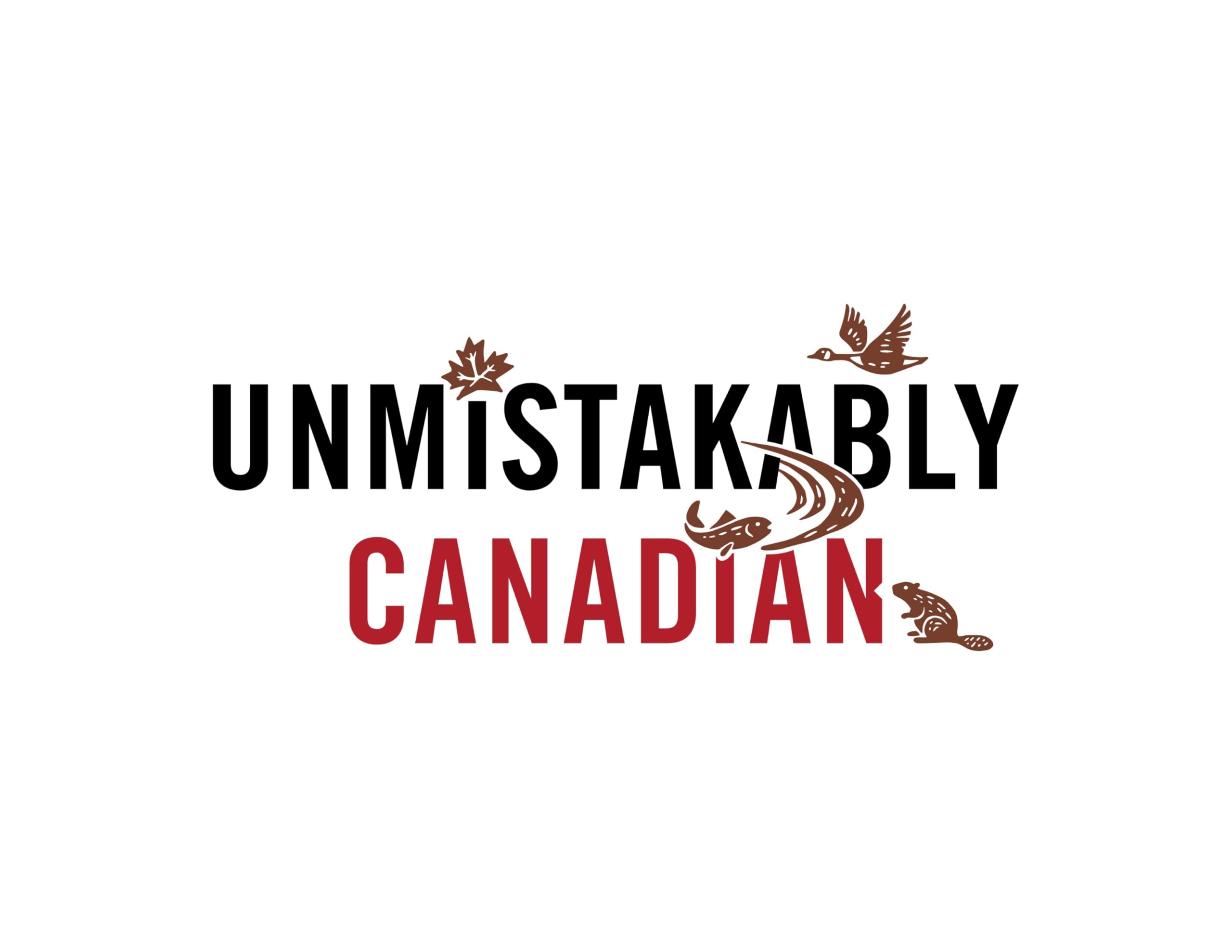 Premium Muskoka Roastery Medium Roast Whole Bean Coffee - Muskoka Maple Flavor, 1LB Bag | Perfect for Home Brewing, Office Use & Gifts