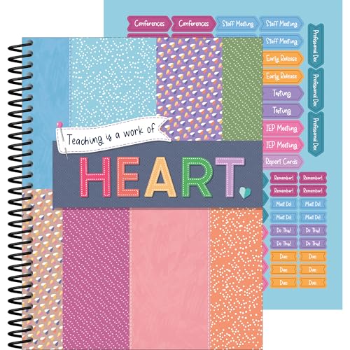 Crafty and Cool