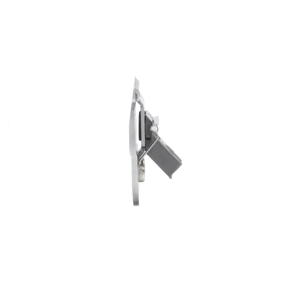 Oster T-Blade Trimmer Blade Wide (076913-586-001) - Replacement Blade for Professional Hair Clippers - Perfect for Barbershops & Home Grooming