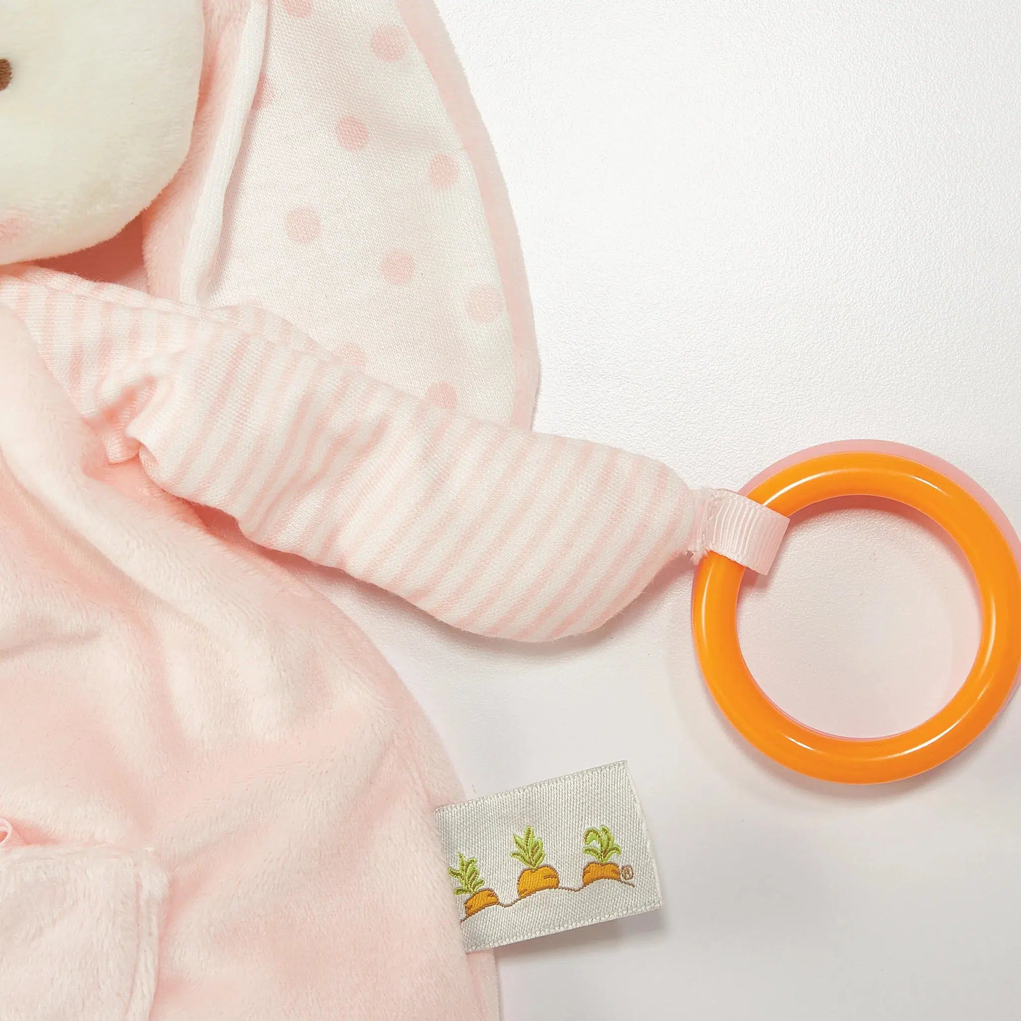 Blossom's Interactive Activity Toy for Babies & Toddlers - Montessori Learning & Sensory Play for Early Development | Perfect for Playtime, Daycare & Home Use