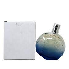 L'OMBRE DES MERVEILLES by Hermes Eau de Parfum Spray 3.3 oz (100ml) - Tester | Luxury Unisex Perfume for Day & Night Wear, Romantic Dates & Special Occasions