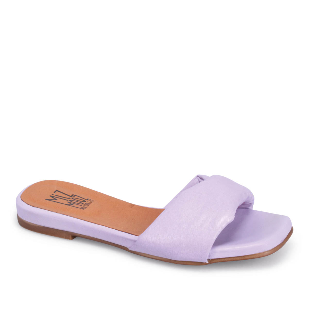 Comfortable Passion Sandals for Women - Lightweight & Supportive Summer Beach Walking Shoes - Perfect for Outdoor, Travel, and Casual Wear