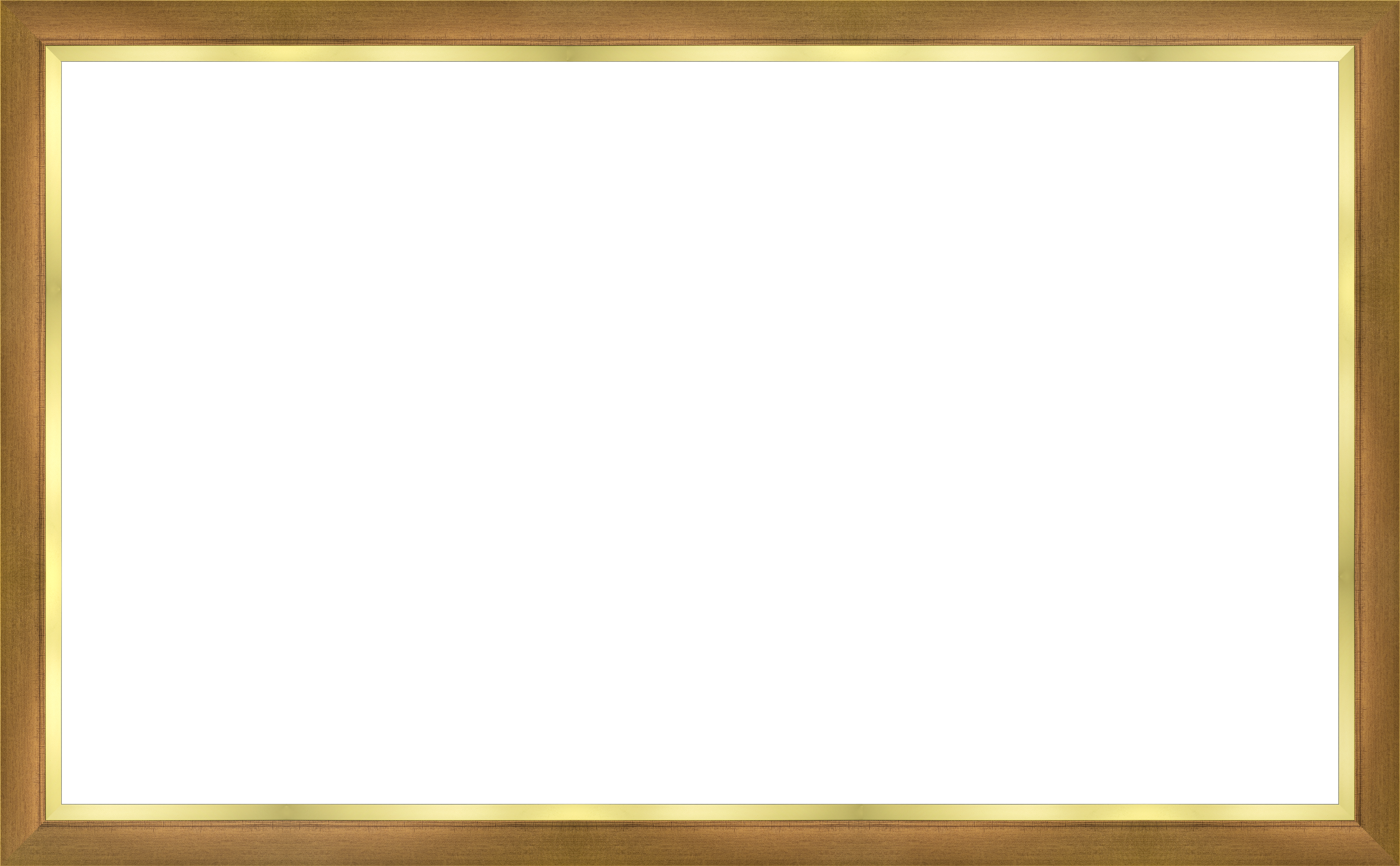 Luxury 24K Gold Leaf Sheets for Baking, Gilding & Decor - Edible Gold for Cakes, Cocktails & DIY Crafts