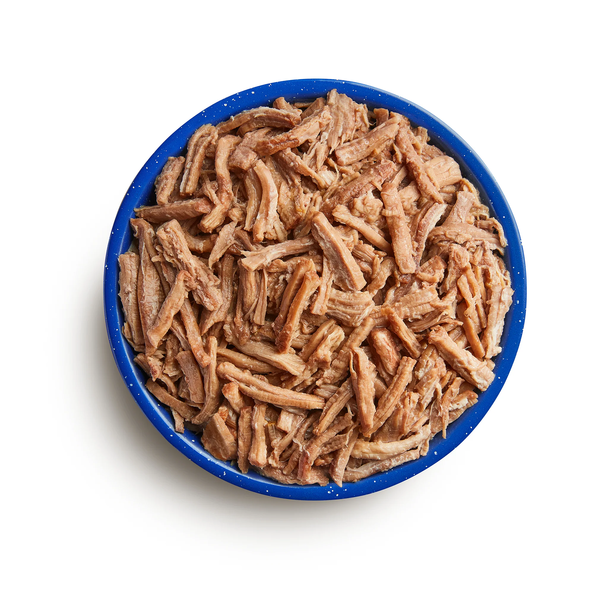 Mountain House Freeze Dried Shredded Beef - #10 Can (10 Servings) | Long Shelf Life, Emergency Food & Camping Meals | Perfect for Outdoor Adventures, Survival Kits & Prepping Supplies