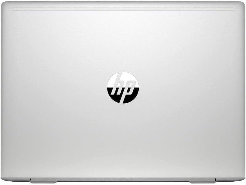 HP ProBook 640 G5 14
