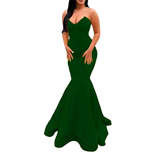 Emerald Green