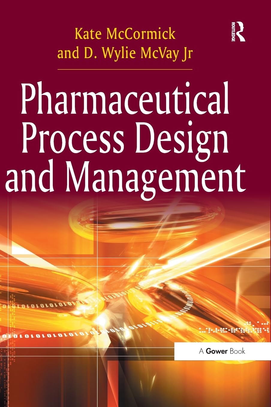 Pharmaceutical Process Design and Management - Optimized Solutions for Drug Manufacturing & Quality Control | Ideal for Pharma Companies, Research Labs & Production Facilities