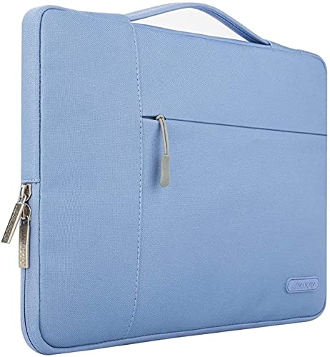 Serenity Blue
