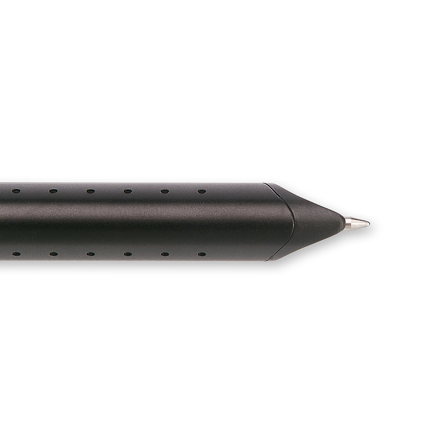 Moleskine Smart Writing Set - Digital Notebook & Pen for Note Taking, Sketching, and Journaling - Perfect for Students, Professionals, and Creative Writers