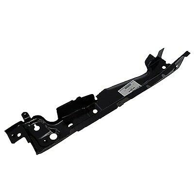 Ford 6E5Z-16060-AA Front Apron Assembly - Replacement Front Bumper Cover for Ford Trucks & SUVs - Perfect for Off-Road Protection & Vehicle Restoration Projects