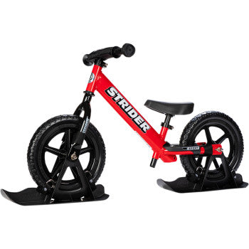 Strider 12