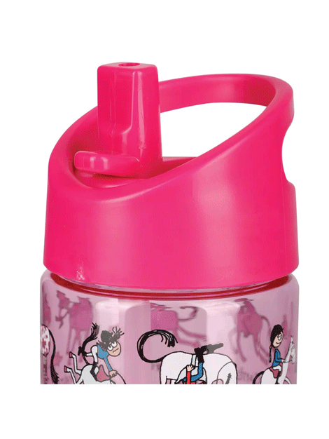 Tyrrell Katz Insulated Stainless Steel Water Bottle - 20oz Leakproof & BPA-Free for Gym, Hiking & Outdoor Activities