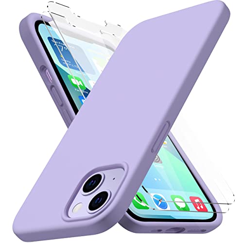 Light Purple