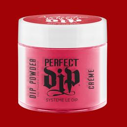 Artistic Nail Design Perfect Dip Powder Kit - .8 oz (22g) for Salon-Quality Manicures at Home | Long-Lasting & Easy to Apply | Perfect for DIY Nails, Parties & Special Occasions