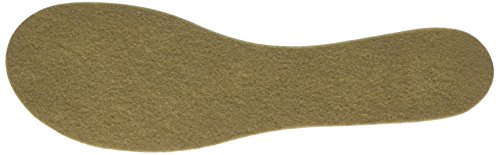 Absorbent Trim to Fit - Camel W/Mint