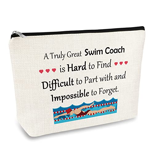 Swim Coach 889_NO2