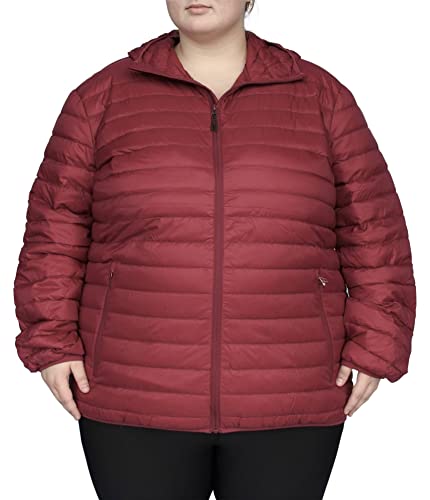 Cranberry
