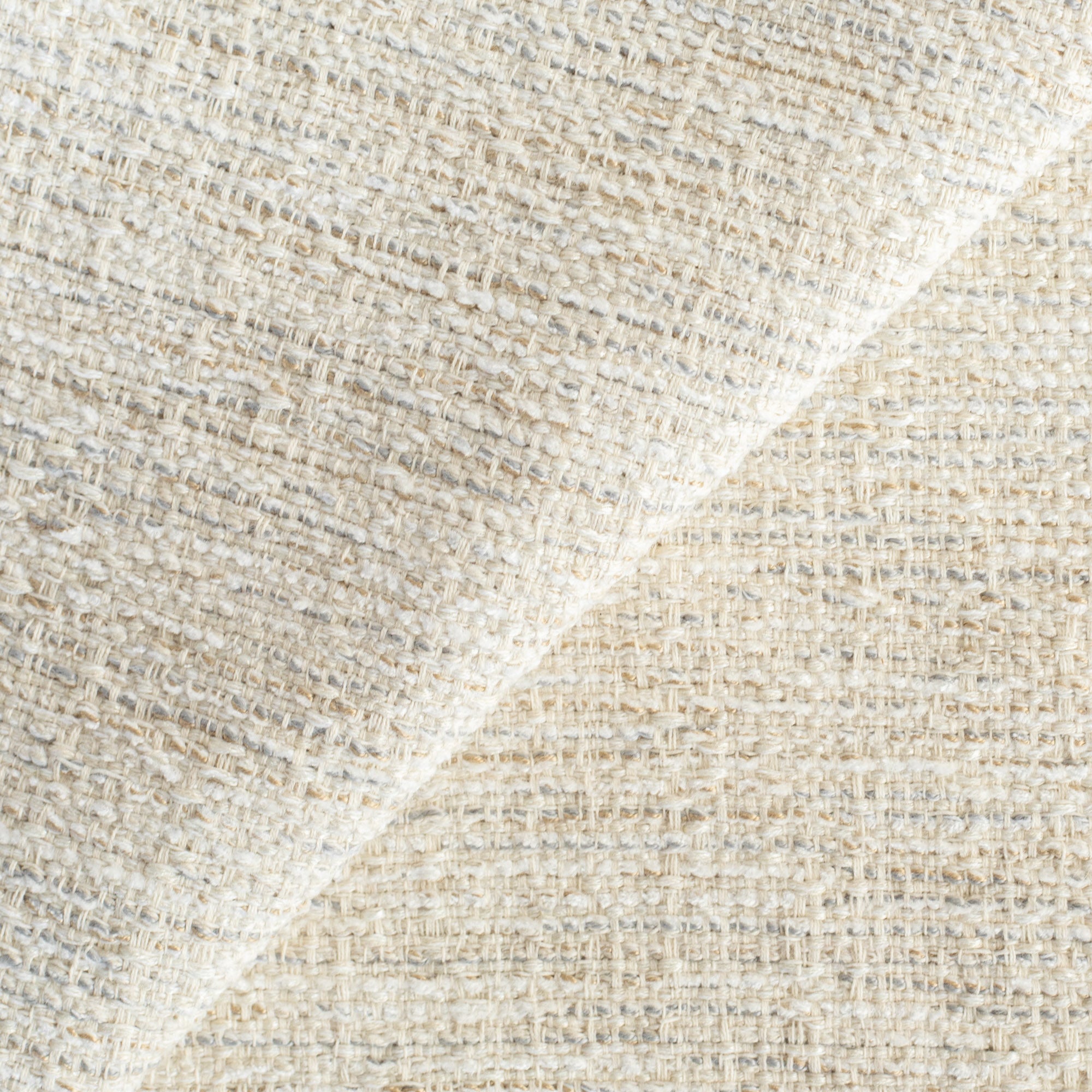 Premium Ramsey Fabric Parchment Paper - High-Quality Baking & Cooking Parchment for Roasting, Grilling & Crafting - Non-Stick, Heat-Resistant & Eco-Friendly