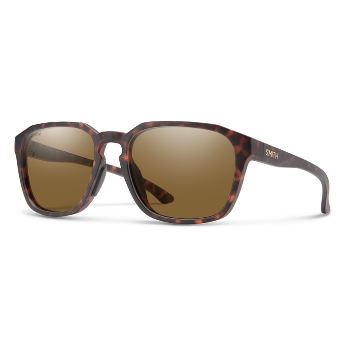 Matte Tortoise