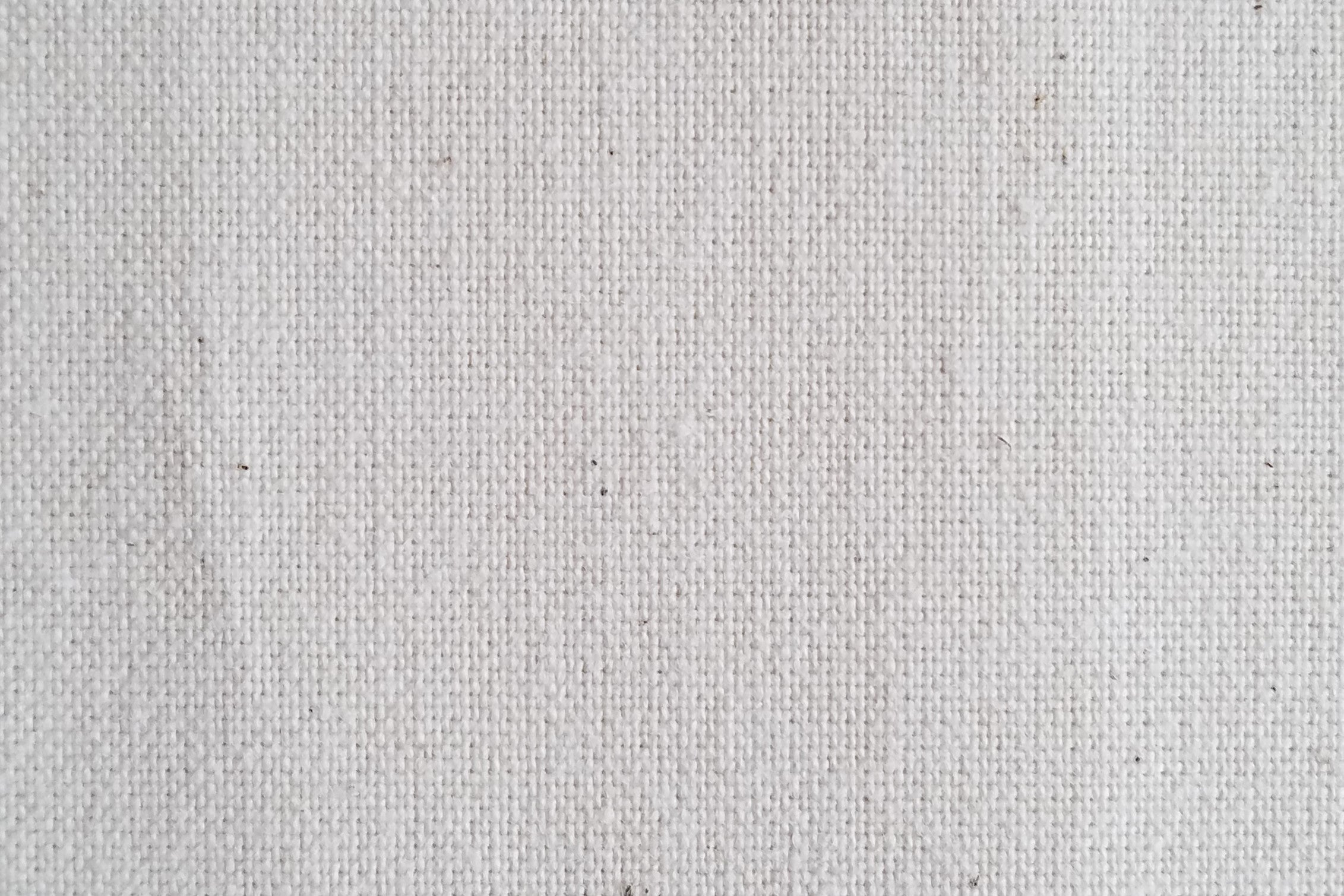 Organic Natural Wool & Latex Mattress - 6.5 Inch Medium Firm Support - Hypoallergenic & Breathable for Back Pain Relief - Perfect for Bedroom, Guest Room & RV Use