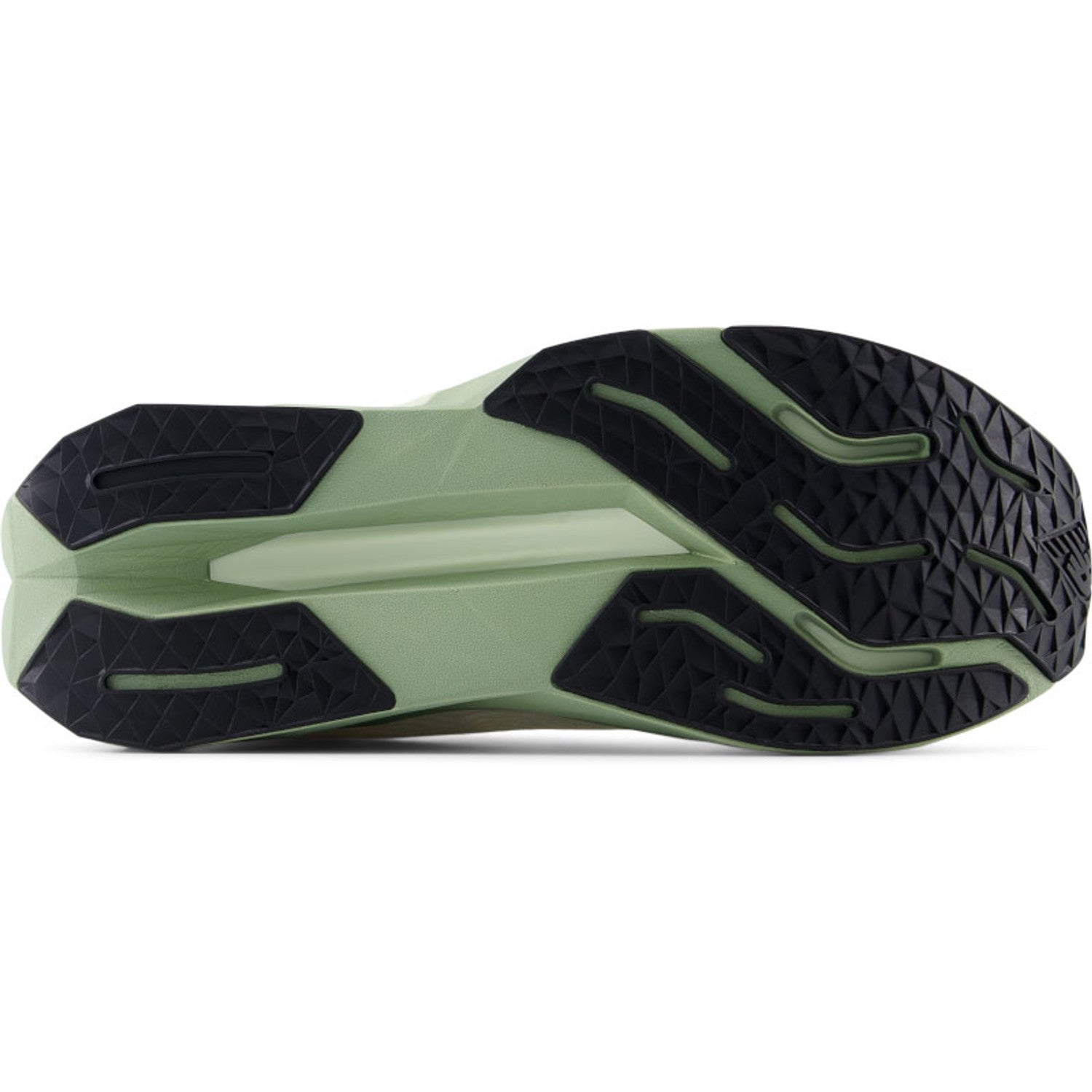 FuelCell Propel v5 Running Shoes - Lightweight & Responsive for Men & Women - Perfect for Road Running, Training & Gym Workouts