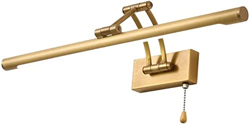 Brass