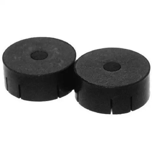Ammco 9183 Non-Asbestos Rotor Silencer Replacement Pads for 7075 Lathe - Premium Brake Noise Reduction Solution for Industrial & Automotive Workshops