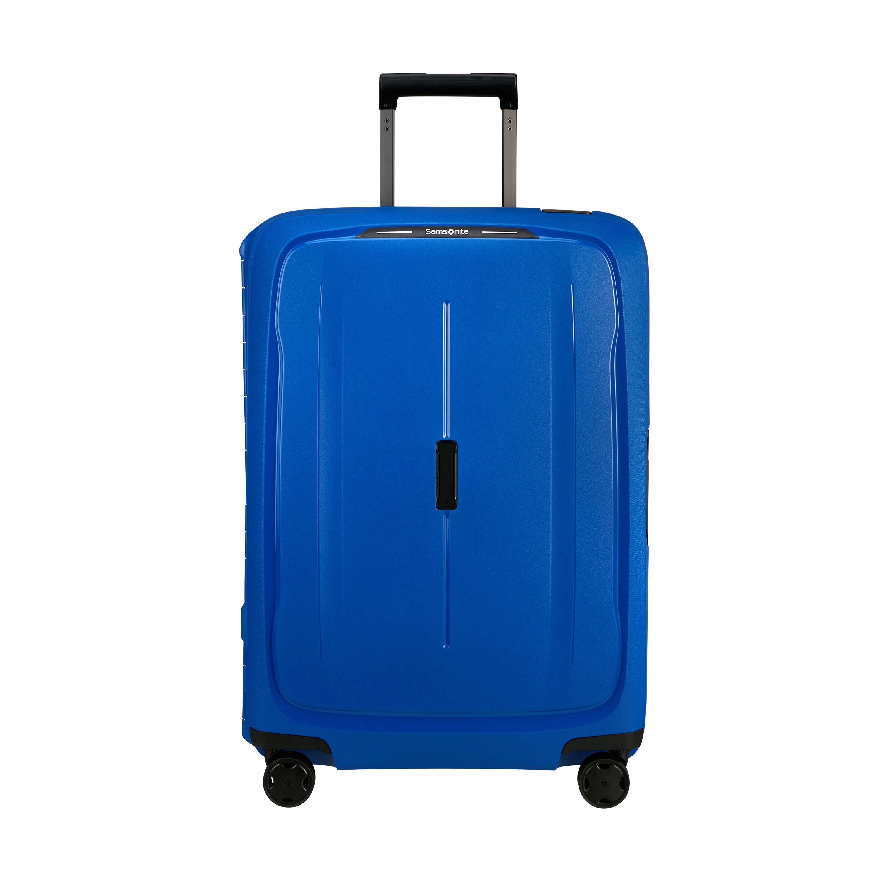 Samsonite Essens Spinner Medium Luggage - 28