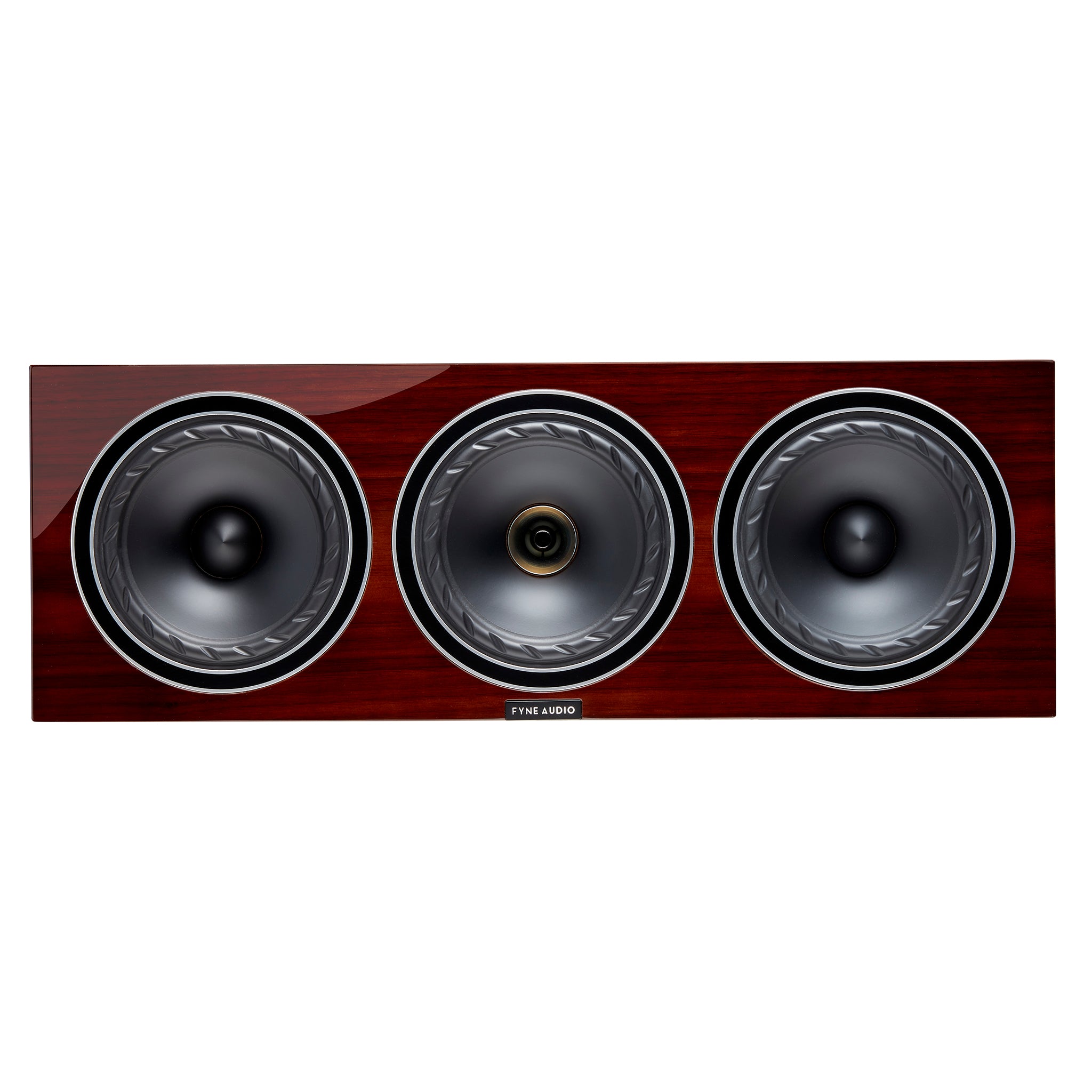 Fyne Audio F57SP 6