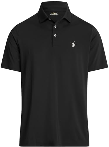 Ralph Lauren Black