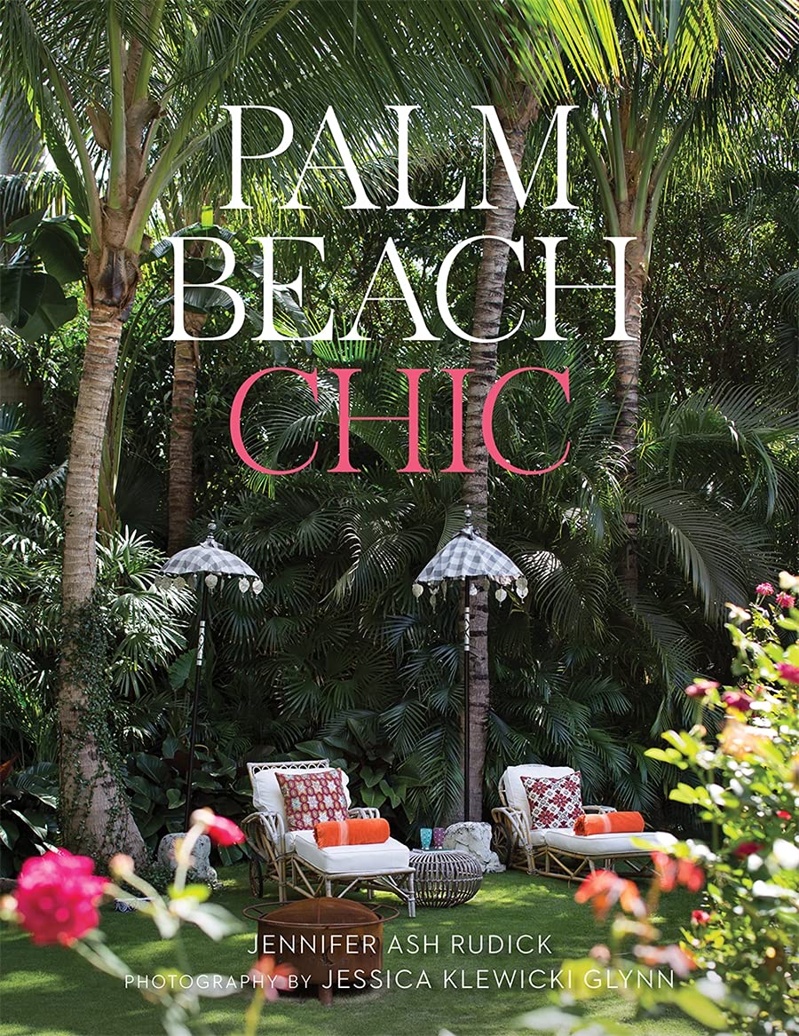 Palm Beach Chic Women's Fashion Clothing - Stylish & Trendy Outfits for Summer Vacations & Beach Resorts