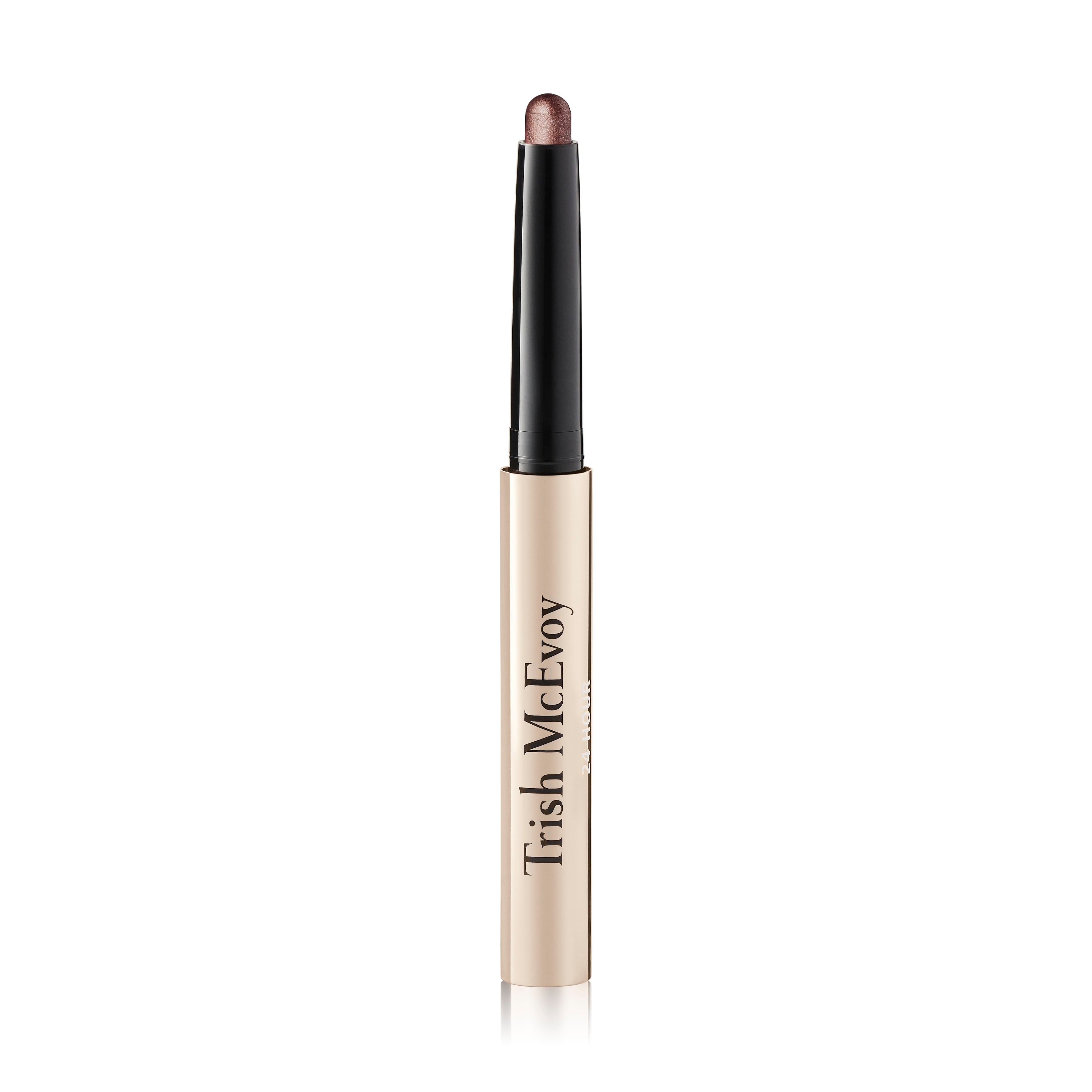 24 Hour Long-Lasting Waterproof Eye Shadow & Eyeliner - Smudge-Proof Makeup for All-Day Wear | Perfect for Parties, Weddings & Night Out Looks