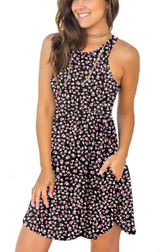 Black Litte Fl