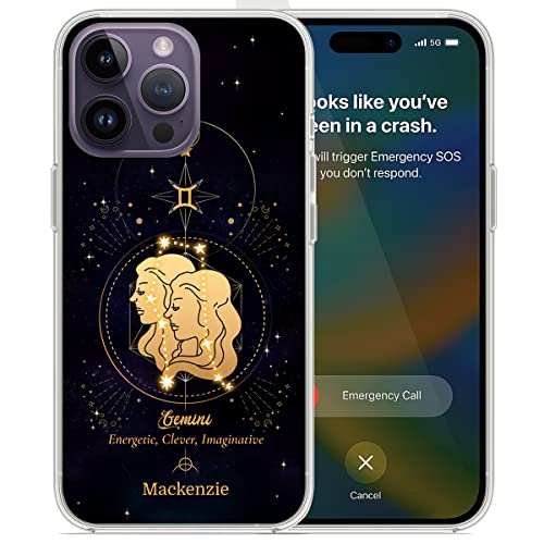 Gemini